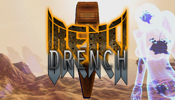 Drench