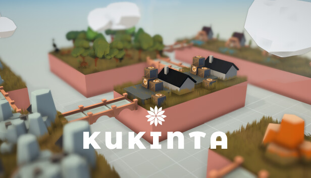 Kukinta