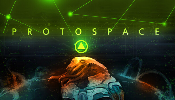 Protospace