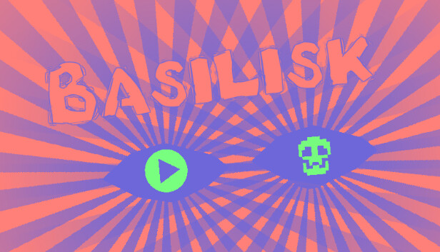 Basilisk