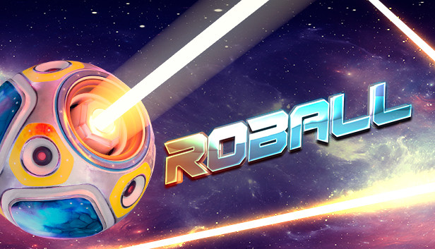 ROBALL