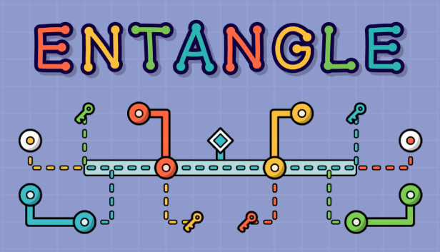 Entangle