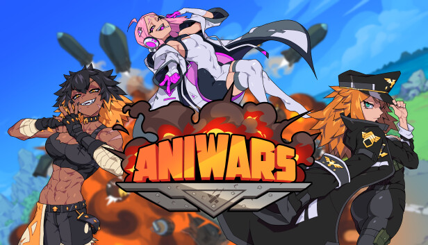 ANIWARS