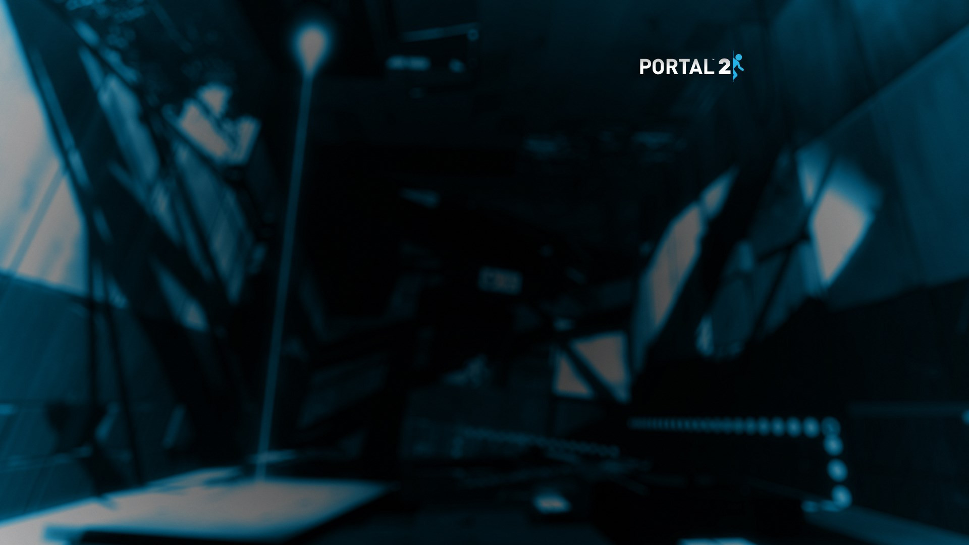 Portal 2
