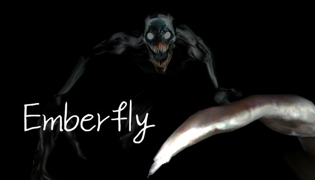Emberfly