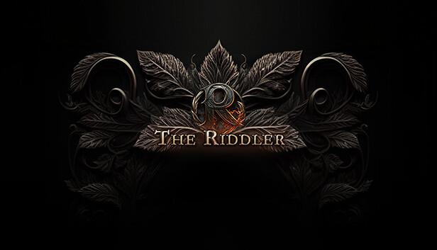 The Riddler