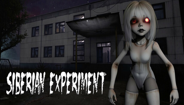 Siberian experiment