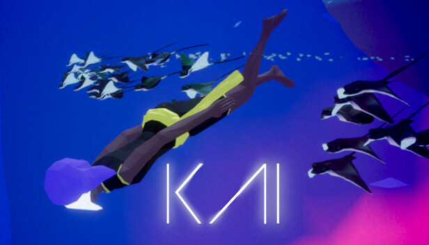 KAI