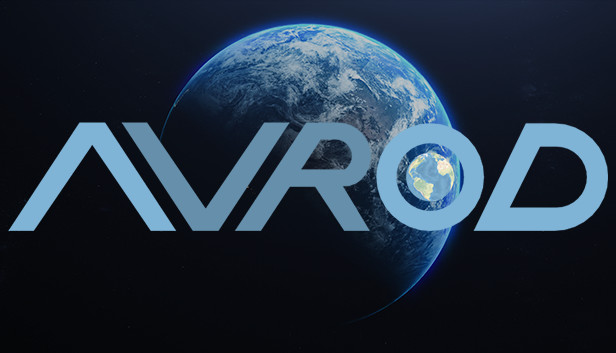 AVROD