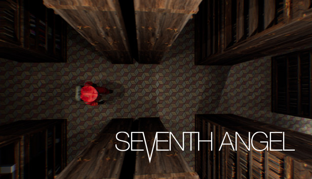 Seventh Angel