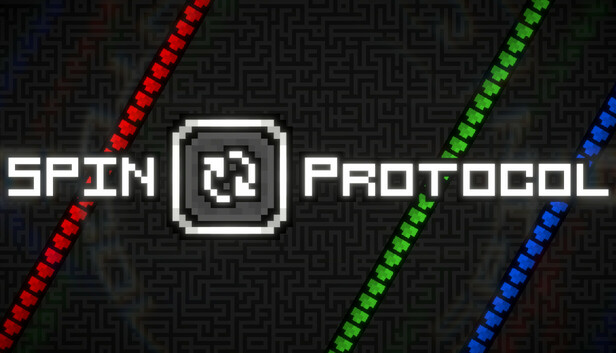 SPIN Protocol