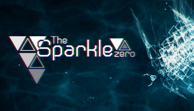 Sparkle ZERO