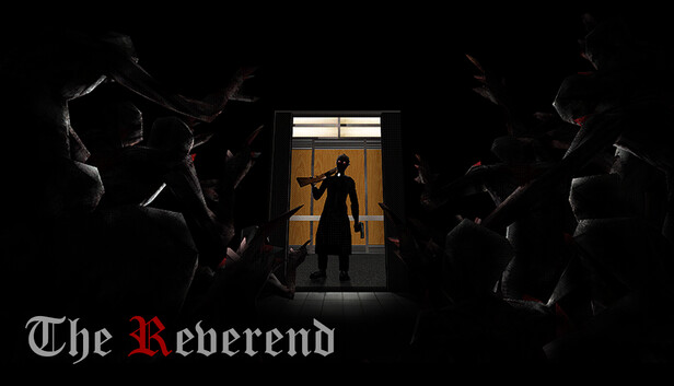 The Reverend