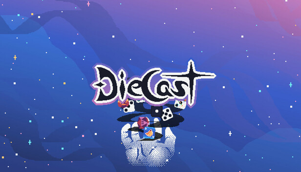 Diecast