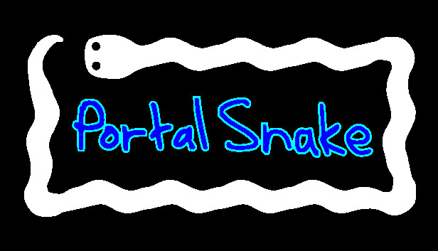 PortalSnake