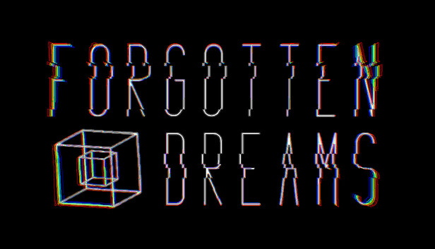 Forgotten Dreams