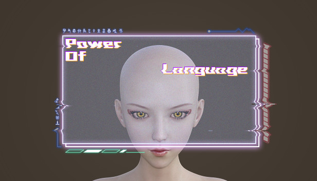 Power Of Language