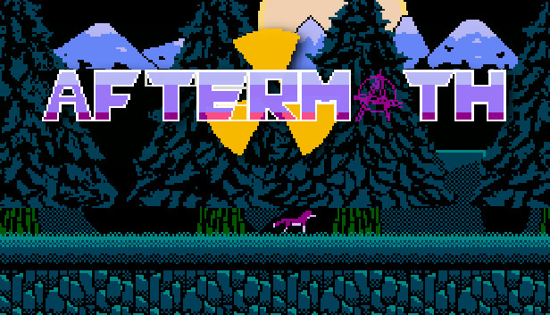 Aftermath Y2K