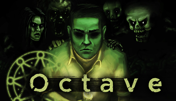 Octave