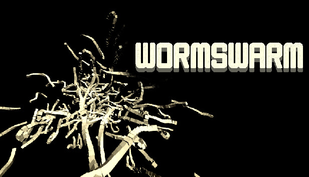 Wormswarm