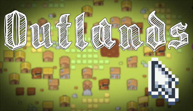 Outlands