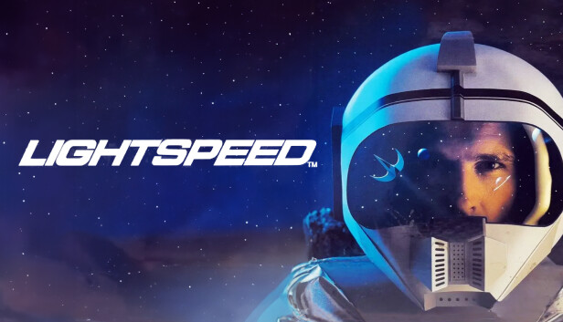 Lightspeed