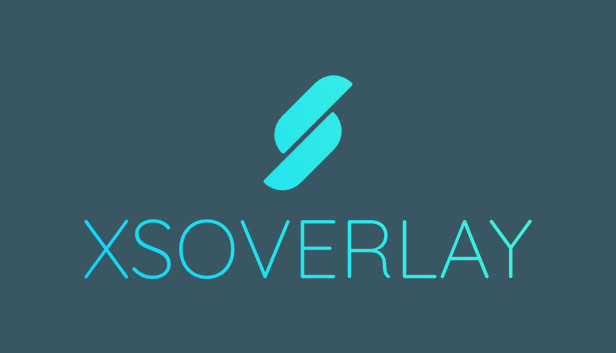 XSOverlay