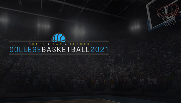 Draft Day Sports: College Basketball 2021