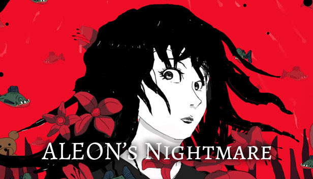 ALEON's Nightmare