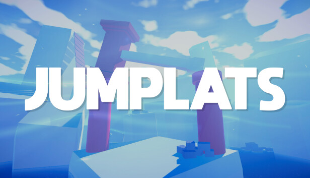 Jumplats