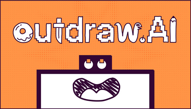 outdraw.AI