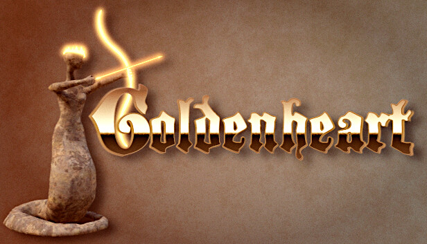 Goldenheart