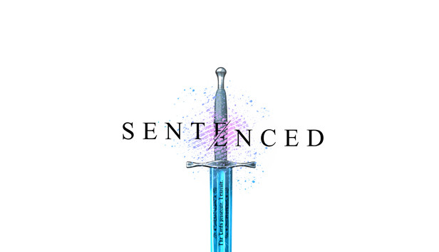 Sentenced VR