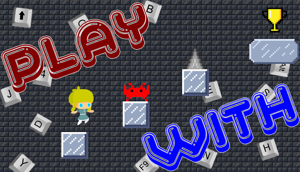 Play With