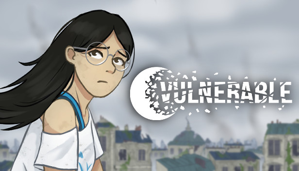 Vulnerable