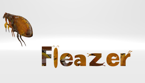 Fleazer