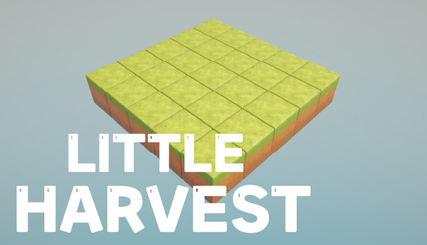 Little Harvest