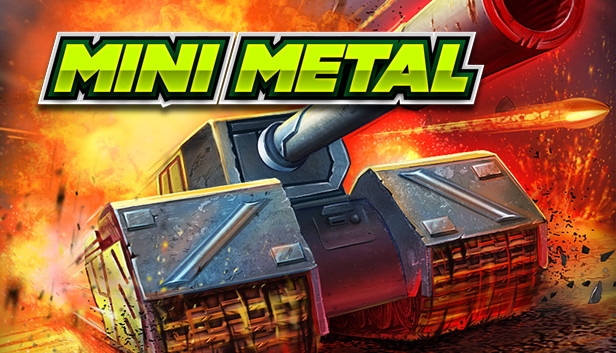 Mini Metal