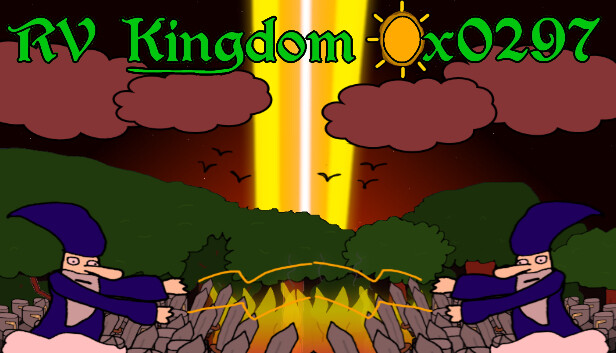 RV Kingdom 0x0297