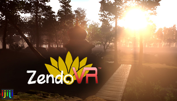 ZendoVR