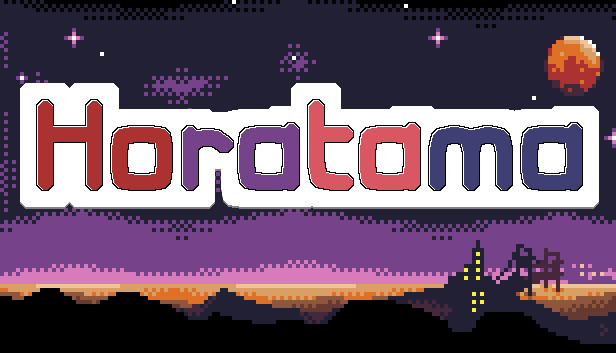 Horatama