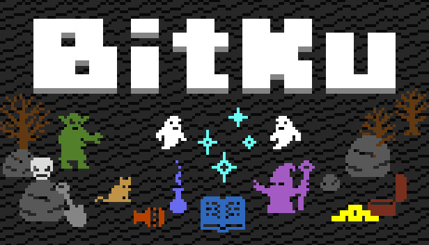 Bitku