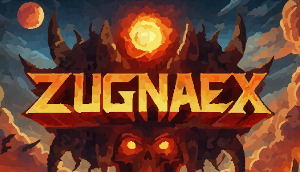 Zugnaex