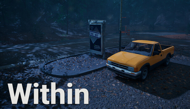 Within