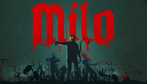 Milo