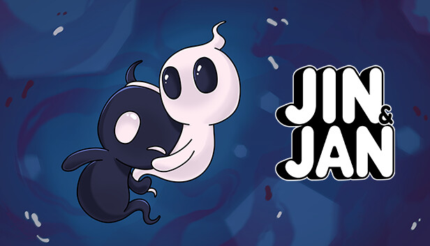 Jin & Jan