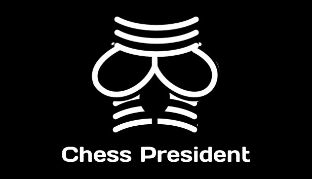 Chess President - Challenge