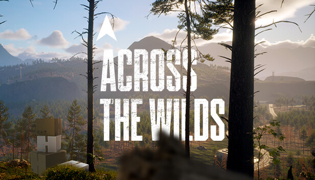 Across the Wilds