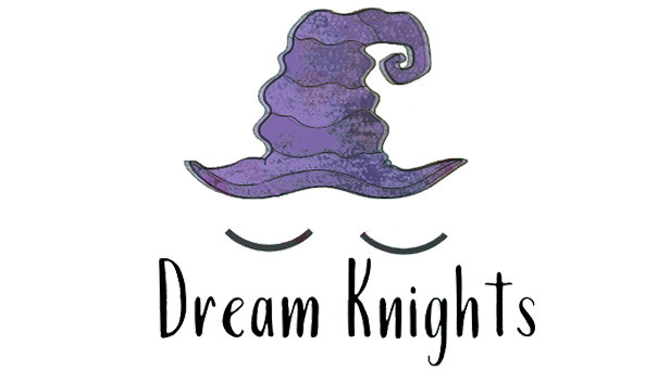 Dream Knights