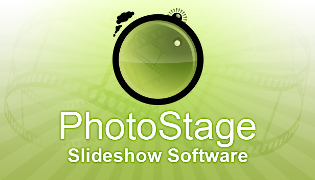 PhotoStage